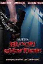 Watch Blood Guardian Gomovies