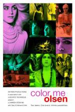 Watch Color Me Olsen Gomovies