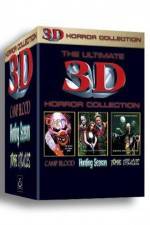 Watch Hunting Season Gomovies
