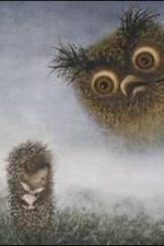 Watch The Heron and the Crane (Tsaplya i zhuravl) Gomovies