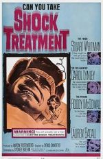 Watch Shock Treatment Gomovies