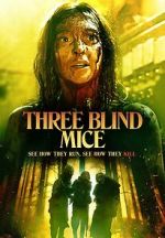Watch Three Blind Mice Gomovies