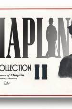 Watch Mabel's Married Life Gomovies