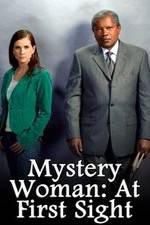 Watch Mystery Woman: At First Sight Gomovies
