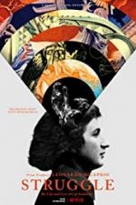 Watch Struggle: The Life and Lost Art of Szukalski Gomovies