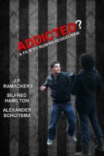 Watch Addicted Gomovies