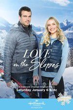 Watch Love on the Slopes Gomovies