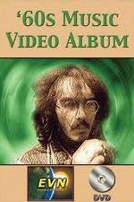 Watch 103 Music Videos (1960s) Gomovies
