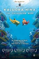 Watch Kaluoka\'hina: The Enchanted Reef Gomovies