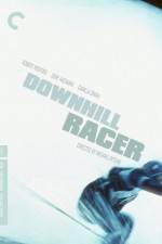Watch Downhill Racer Gomovies