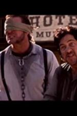 Watch Chester Briggins\' Magic Blood Gomovies