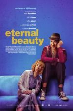 Watch Eternal Beauty Gomovies