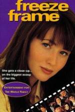 Watch Freeze Frame Gomovies