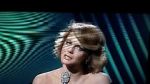 Watch Ann-Margret: Rhinestone Cowgirl (TV Special 1977) Gomovies