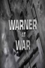 Watch Warner at War Gomovies