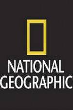 Watch National Geographic: Hacker Gomovies