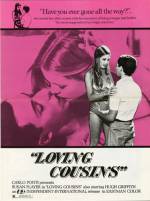 Watch High School Girl Gomovies