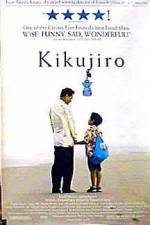 Watch Kikujirô no natsu Gomovies