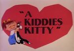 Watch A Kiddies Kitty (Short 1955) Gomovies