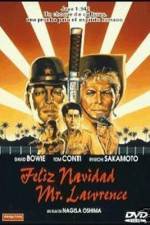 Watch Merry Christmas Mr Lawrence Gomovies