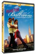 Watch Mad Hot Ballroom Gomovies