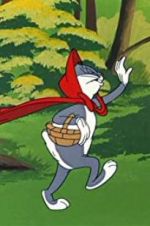 Watch The Windblown Hare Gomovies