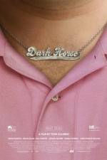 Watch Dark Horse Gomovies