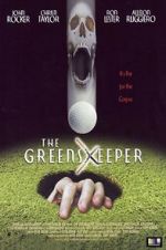 Watch The Greenskeeper Gomovies