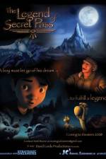 Watch The Legend of Secret Pass Gomovies