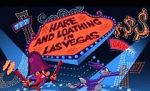 Watch Hare and Loathing in Las Vegas Gomovies