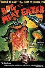 Watch Big Meat Eater Gomovies