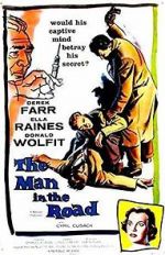 Watch The Man in the Road Gomovies