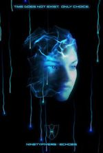 Watch 95ers: Echoes Gomovies