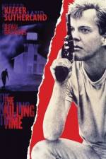 Watch The Killing Time Gomovies