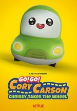 Watch Go! Go! Cory Carson: Chrissy Takes the Wheel Gomovies
