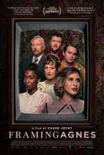 Watch Framing Agnes Gomovies
