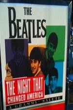 Watch The Beatles: The Night That Changed America-A Grammy Salute Gomovies