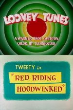 Watch Red Riding Hoodwinked Gomovies