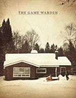Watch The Game Warden Gomovies