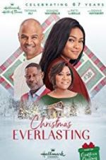 Watch Christmas Everlasting Gomovies