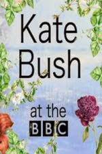 Watch Kate Bush at the BBC Gomovies