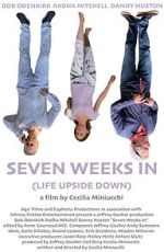 Watch Life Upside Down Gomovies