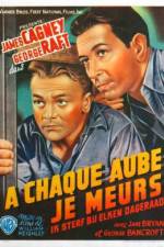 Watch Each Dawn I Die Gomovies