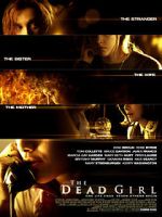 Watch The Dead Girl Gomovies