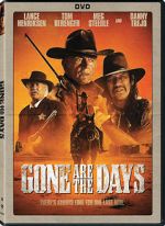 Watch Gone Are the Days Gomovies