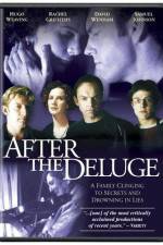 Watch After the Deluge Gomovies