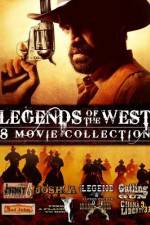 Watch Johnny Yuma Gomovies