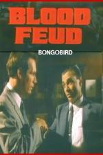 Watch Blood Feud Gomovies