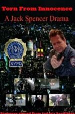 Watch Torn from Innocence Gomovies