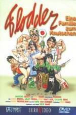 Watch Flodder Gomovies